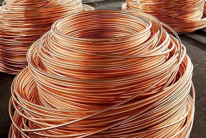 گام تازه در صنعت فلزات، مشروط‌شدن صادرات مس و اثر آن بر زنجیره ارزش داخلی